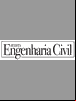 Revista Engenharia Civil