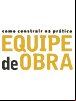 Revista Equipe de Obra