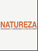 Revista Natureza