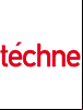 Revista Téchne