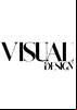 Revista Visual Design