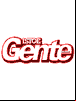 Revista Isto É Gente