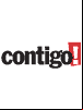 Revista Contigo!