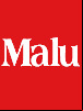 Revista Malu