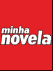 Revista Minha Novela
