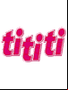 Revista Tititi