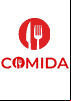 Guia de Restaurantes no Brasil
