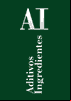 Revista Aditivos Ingredientes