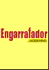 Revista Engarrafador Moderno