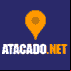 Guia de Atacado no Brasil