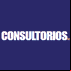 Guia de Consultorios no Brasil