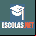 Guia de Escola no Brasil