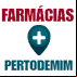 Guia de Farmácias no Brasil