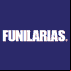 Guia de Funilarias no Brasil