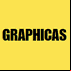Guia de empresas de Gráficas no Brasil