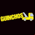 Guia de empresas de Guinchos no Brasil