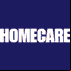 Guia de HomeCare no Brasil