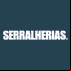 Guia de empresas de Serralherias no Brasil