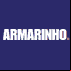 Armarinho Net