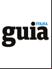 Revista Guia da Folha