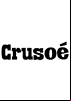 Revista Crusoé