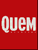 Revista Quem Acontece