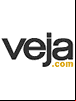 Revista Veja