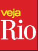 Revista Veja Rio