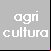 Portais Agrícolas