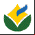 Site da ABCSEM
