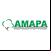 Site da AMAPA