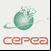 Site CEPEA