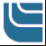 Site Emater RS