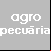 Portais da Pecuária