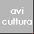 Sites Avicultura
