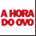 Revista A Hora do Hovo