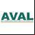 Site da AVAL