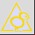Site da AVIMIG MG