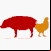 Portal Suinos e Aves