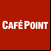 Site Café Point