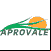 Site Aprovale
