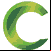 Site Consecana