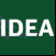 Blog do IDEA