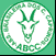 Site ABCC Caprinos