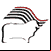 Site ASPACO