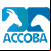 Site da ACCOBA
