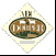 Site ABCDorper