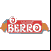 Site Revista O Berro