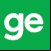 GE Globo Esporte