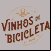 Vinhos de Bicicleta